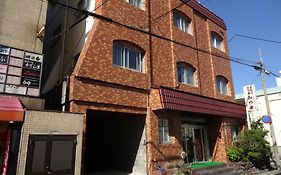 Business Hotel Miyama